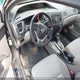 2HGFB2F40EH004239 2014 Honda Civic Lx auction photo thumbnail 12