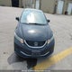 2HGFB2F40EH004239 2014 Honda Civic Lx auction photo thumbnail 13