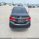 2HGFB2F40EH004239 2014 Honda Civic Lx auction photo thumbnail 17