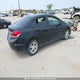 2HGFB2F40EH004239 2014 Honda Civic Lx auction photo thumbnail 4