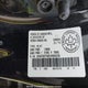 2HGFB2F40EH004239 2014 Honda Civic Lx auction photo thumbnail 9