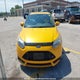 1FADP3L90DL165596 2013 Ford Focus St auction photo thumbnail 12
