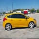 1FADP3L90DL165596 2013 Ford Focus St auction photo thumbnail 13
