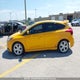 1FADP3L90DL165596 2013 Ford Focus St auction photo thumbnail 14