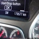 1FADP3L90DL165596 2013 Ford Focus St auction photo thumbnail 15