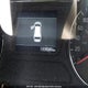 5XYPGDA36KG454843 2019 Kia Sorento Lx auction photo thumbnail 15
