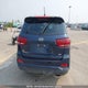 5XYPGDA36KG454843 2019 Kia Sorento Lx auction photo thumbnail 16