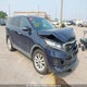 5XYPGDA36KG454843 2019 Kia Sorento Lx auction photo thumbnail 1