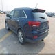 5XYPGDA36KG454843 2019 Kia Sorento Lx auction photo thumbnail 3