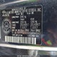 5XYPGDA36KG454843 2019 Kia Sorento Lx auction photo thumbnail 9