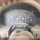 1FMZU74E93UB20396 2003 Ford Explorer Eddie Bauer auction photo thumbnail 7