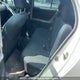 JTDKT923X75106593 2007 Toyota Yaris Le auction photo thumbnail 8