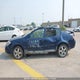 1G2AS58H197164176 2009 Pontiac G5 Se auction photo thumbnail 14