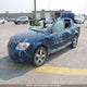 1G2AS58H197164176 2009 Pontiac G5 Se auction photo thumbnail 2