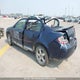 1G2AS58H197164176 2009 Pontiac G5 Se auction photo thumbnail 3