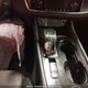 5N1AT3BB4MC727279 2021 Nissan Rogue Sv auction photo thumbnail 11