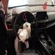 5N1AT3BB4MC727279 2021 Nissan Rogue Sv auction photo thumbnail 12