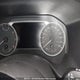 5N1AT3BB4MC727279 2021 Nissan Rogue Sv auction photo thumbnail 16