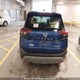 5N1AT3BB4MC727279 2021 Nissan Rogue Sv auction photo thumbnail 17