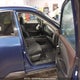 5N1AT3BB4MC727279 2021 Nissan Rogue Sv auction photo thumbnail 5