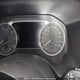 5N1AT3BB4MC727279 2021 Nissan Rogue Sv auction photo thumbnail 7