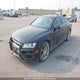WAU3GCFC5DN099481 2013 Audi A7 3.0T Quattro auction photo thumbnail 2