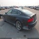 WAU3GCFC5DN099481 2013 Audi A7 3.0T Quattro auction photo thumbnail 3