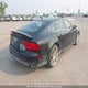 WAU3GCFC5DN099481 2013 Audi A7 3.0T Quattro auction photo thumbnail 4