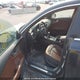 WAU3GCFC5DN099481 2013 Audi A7 3.0T Quattro auction photo thumbnail 5