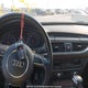 WAU3GCFC5DN099481 2013 Audi A7 3.0T Quattro auction photo thumbnail 7
