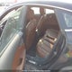 WAU3GCFC5DN099481 2013 Audi A7 3.0T Quattro auction photo thumbnail 8