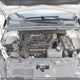 3GNCJKSB0FL256193 2015 Chevrolet Trax Ls auction photo thumbnail 10