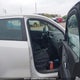 3GNCJKSB0FL256193 2015 Chevrolet Trax Ls auction photo thumbnail 5