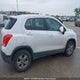 3GNCJKSB0FL256193 2015 Chevrolet Trax Ls auction photo thumbnail 6