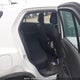 3GNCJKSB0FL256193 2015 Chevrolet Trax Ls auction photo thumbnail 8