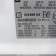 3GNCJKSB0FL256193 2015 Chevrolet Trax Ls auction photo thumbnail 9
