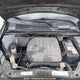 2A4RR6DG6BR738086 2011 Chrysler Town & Country Limited auction photo thumbnail 10