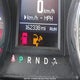 2A4RR6DG6BR738086 2011 Chrysler Town & Country Limited auction photo thumbnail 12