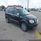 2A4RR6DG6BR738086 2011 Chrysler Town & Country Limited auction photo thumbnail 1
