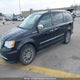 2A4RR6DG6BR738086 2011 Chrysler Town & Country Limited auction photo thumbnail 2