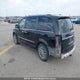 2A4RR6DG6BR738086 2011 Chrysler Town & Country Limited auction photo thumbnail 3
