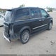 2A4RR6DG6BR738086 2011 Chrysler Town & Country Limited auction photo thumbnail 4