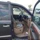2A4RR6DG6BR738086 2011 Chrysler Town & Country Limited auction photo thumbnail 5