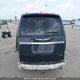 2A4RR6DG6BR738086 2011 Chrysler Town & Country Limited auction photo thumbnail 6