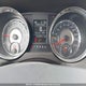 2A4RR6DG6BR738086 2011 Chrysler Town & Country Limited auction photo thumbnail 7