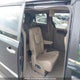 2A4RR6DG6BR738086 2011 Chrysler Town & Country Limited auction photo thumbnail 8