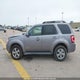 1FMCU94138KC93977 2008 Ford Escape Limited V6 auction photo thumbnail 14