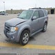 1FMCU94138KC93977 2008 Ford Escape Limited V6 auction photo thumbnail 2