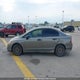 2HGFA15418H010327 2008 Honda Civic Dx-G auction photo thumbnail 14