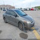 2HGFA15418H010327 2008 Honda Civic Dx-G auction photo thumbnail 1